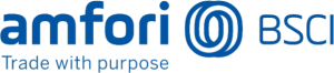 amfori BSCI