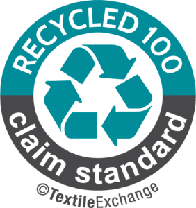 Recycled Claim Standard (RCS)
