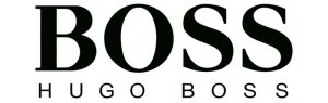 BOSS Hugo Boss