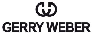 Gerry Weber