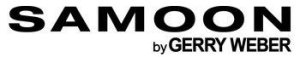 Samoon by Gerry Weber