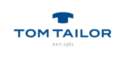Tom Tailor