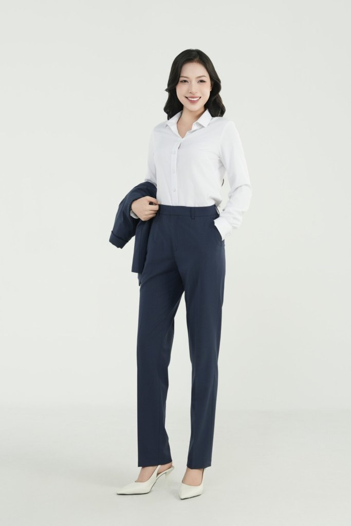 Women office uniform
