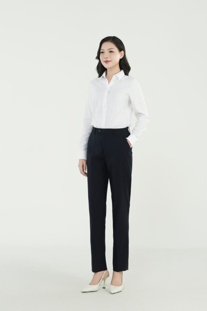 Office uniform